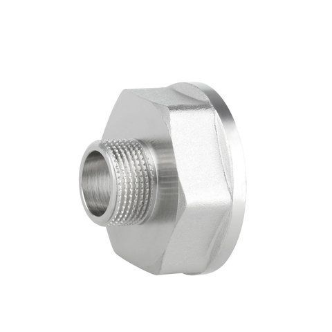 Перехід Thermo Alliance Forte 1" 1/2х3/4" ВЗ SF3604020 SD00002607 фото