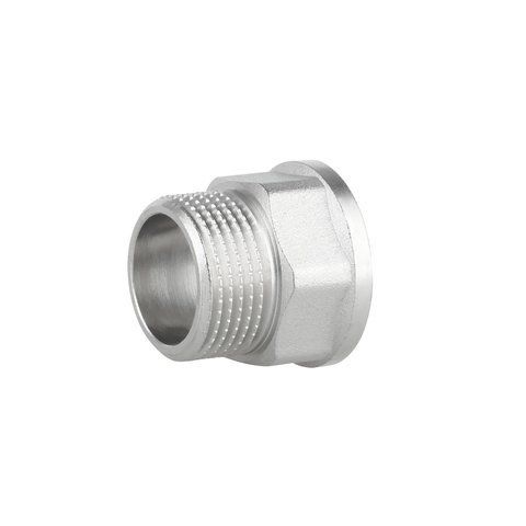 Перехід Thermo Alliance Forte 3/4" ВЗ SF3602020 SD00002617 фото