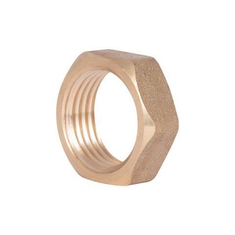 Контргайка Thermo Alliance Standart 1/2" SD40115 SD00047793 фото