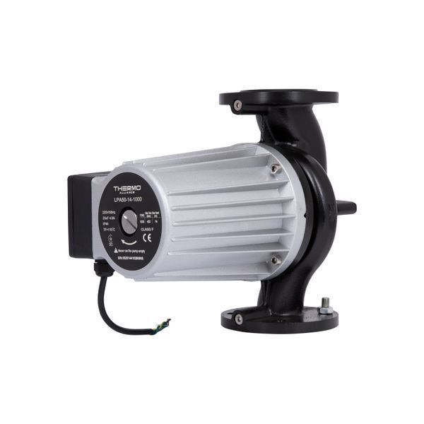 Насос циркуляційний Thermo Alliance LPA50-14-1000 SD00047135 фото