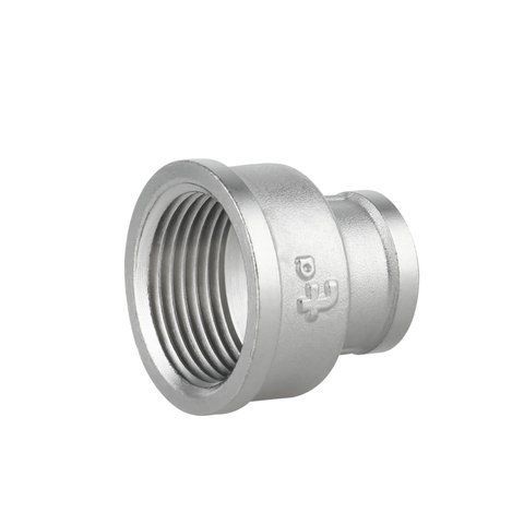 Муфта редукційна Thermo Alliance Forte 1"х1/2" ВВ SF3572515 SD00002555 фото