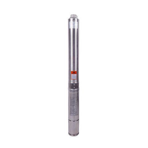 Насос заглибний відцентровий Thermo Alliance 4SSM2-15 0,75 кВт SD00046783 фото