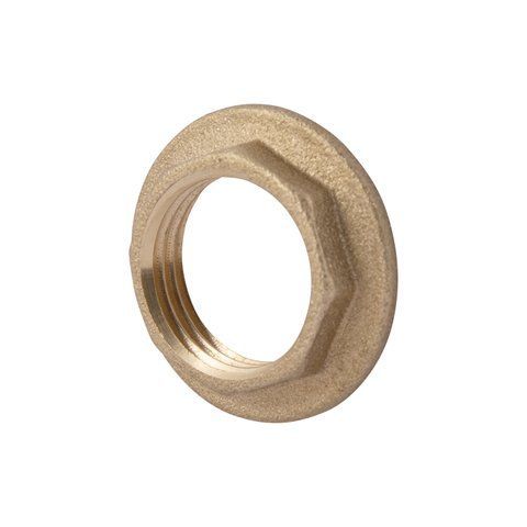Контргайка-шайба Thermo Alliance Standart 1/2" SD40615 SD00047795 фото