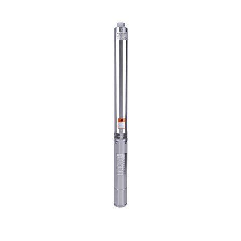Насос заглибний відцентровий Thermo Alliance 4SSM6-15 1,5 кВт SD00046788 фото
