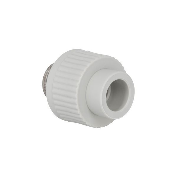 Муфта PPR Thermo Alliance 20х3/4" ЗР SD00053983 фото