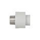 Муфта PPR Thermo Alliance 20х3/4" ЗР SD00053983 фото 4