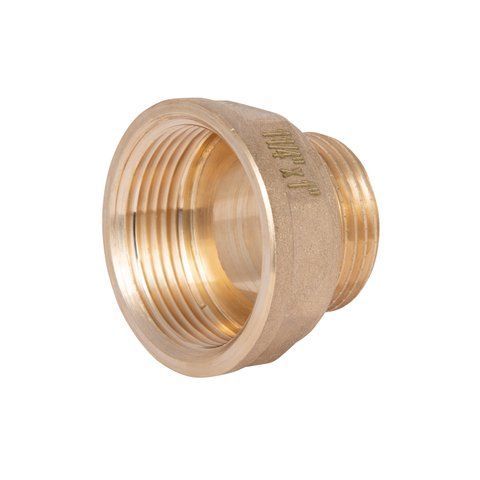 Перехідник Thermo Alliance Standart 1&nbsp;1/4"х1" ВЗ SD4093225 SD00047834 фото