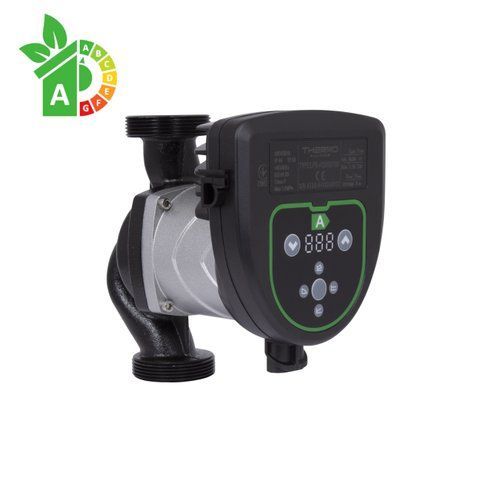 Насос циркуляційний Thermo Alliance LPSA 32/80/180 SD00047143 фото