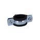 Хомут Thermo Alliance Standart 3/4" з чорною гумою (D26-30 мм) SD10020B SD00051759 фото 4