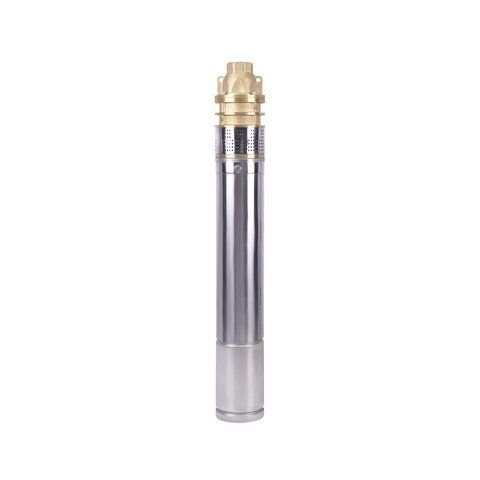 Насос заглибний вихровий Thermo Alliance 3SKM-100 0,75 кВт SD00046794 фото