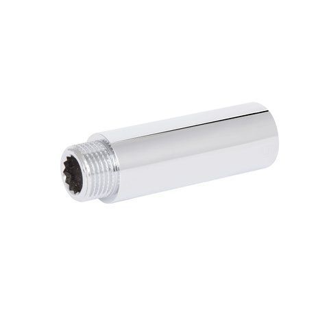 Подовжувач хромований Thermo Alliance Forte 1/2"ВЗ, L=50 мм TAF1301550 SD00054182 фото