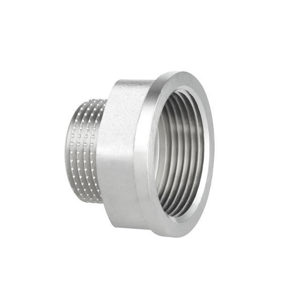 Перехід Thermo Alliance Forte 1" 1/4х1" ВЗ SF3603225 SD00002608 фото