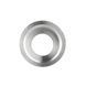 Перехід Thermo Alliance Forte 1" 1/4х1" ВЗ SF3603225 SD00002608 фото 4