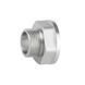 Перехід Thermo Alliance Forte 1" 1/4х1" ВЗ SF3603225 SD00002608 фото 1