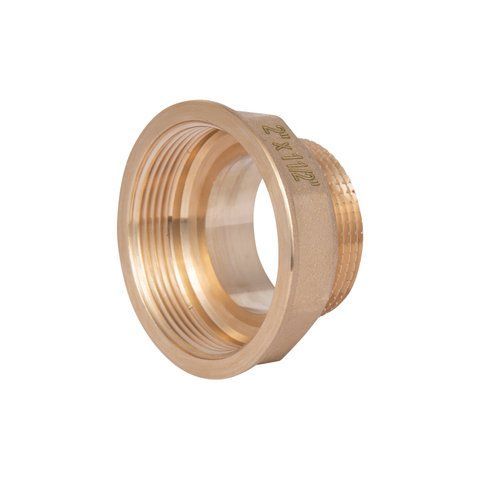 Перехідник Thermo Alliance Standart 2"х1 1/2" ВЗ SD4095040 SD00047828 фото