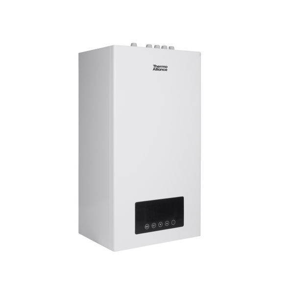 Котел електричний Thermo Alliance 10 кВт SD00047729 фото
