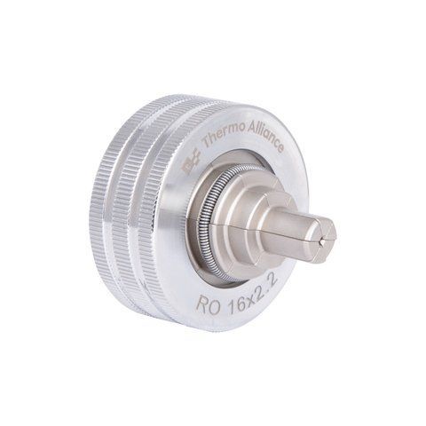 Розширювальна насадка Thermo Alliance для труби PEX d16х2,2 STD-310 SD00054385 фото
