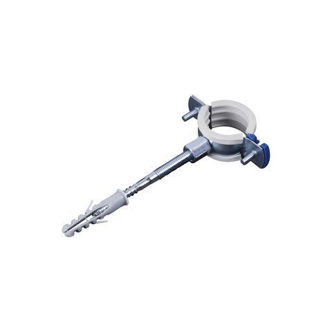 Хомут Thermo Alliance Forte 1/2" (D20-25 мм) SF10015 SD00052422 фото