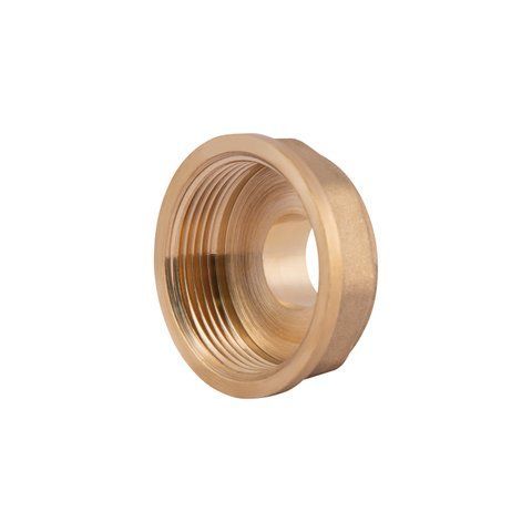 Перехідник Thermo Alliance Standart 1&nbsp;1/4"х3/4" ВЗ SD4093220 SD00047835 фото