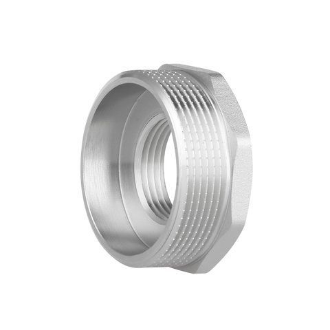 Футорка Thermo Alliance Forte 2"х1" ЗВ SF3745025 SD00002739 фото