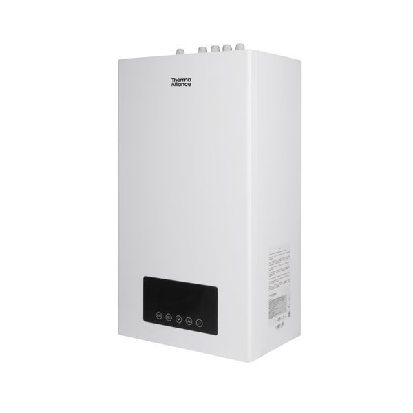 Котел електричний Thermo Alliance 18 кВт SD00050443 фото