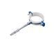 Хомут Thermo Alliance Forte 2" (D60-64 мм) SF10050 SD00052423 фото 1