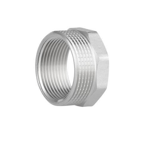 Футорка Thermo Alliance Forte 1&nbsp;1/2"х1&nbsp;1/4" ЗВ SF3744032 SD00002741 фото