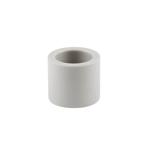Муфта PPR Thermo Alliance 40 SD00029296 фото