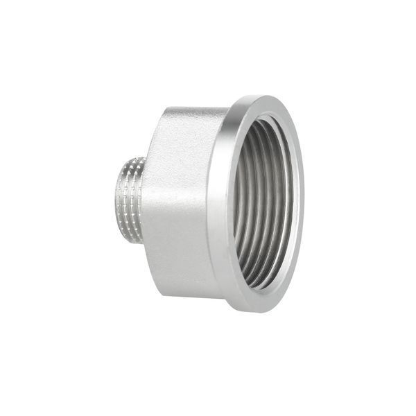 Перехід Thermo Alliance Forte 1" 1/4х1/2" ВЗ SF3603215 SD00002609 фото