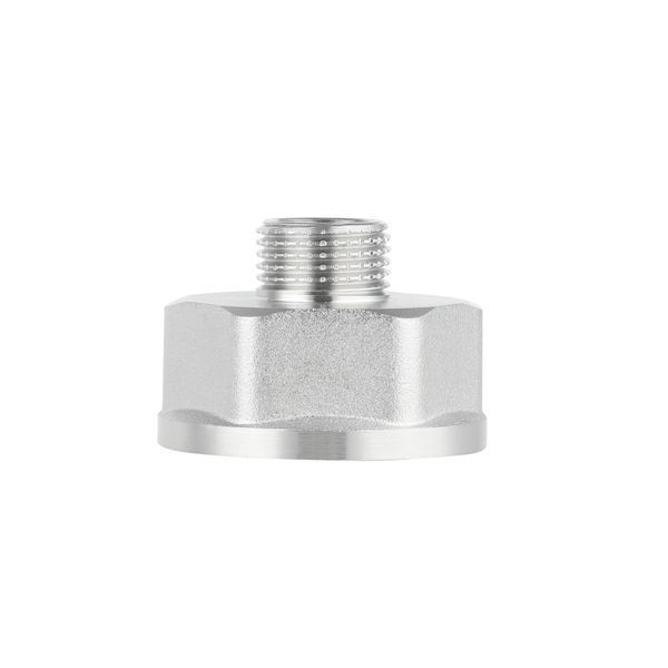 Перехід Thermo Alliance Forte 1" 1/4х1/2" ВЗ SF3603215 SD00002609 фото