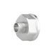Перехід Thermo Alliance Forte 1" 1/4х1/2" ВЗ SF3603215 SD00002609 фото 1