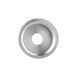 Перехід Thermo Alliance Forte 1" 1/4х1/2" ВЗ SF3603215 SD00002609 фото 4