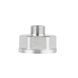 Перехід Thermo Alliance Forte 1" 1/4х1/2" ВЗ SF3603215 SD00002609 фото 5