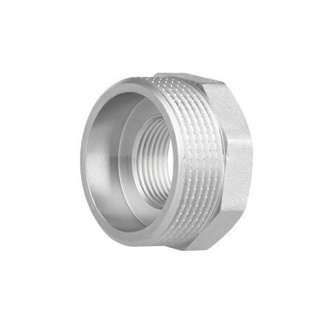 Футорка Thermo Alliance Forte 1" 1/2х3/4" ЗВ SF3744020 SD00002743 фото