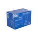 Термостатичний набір Thermo Alliance Standart кутовий 1/2" TAS352W15 SD00054399 фото 7