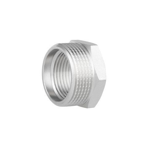 Футорка Thermo Alliance Forte 1" 1/4х1" ЗВ SF3743225 SD00002744 фото