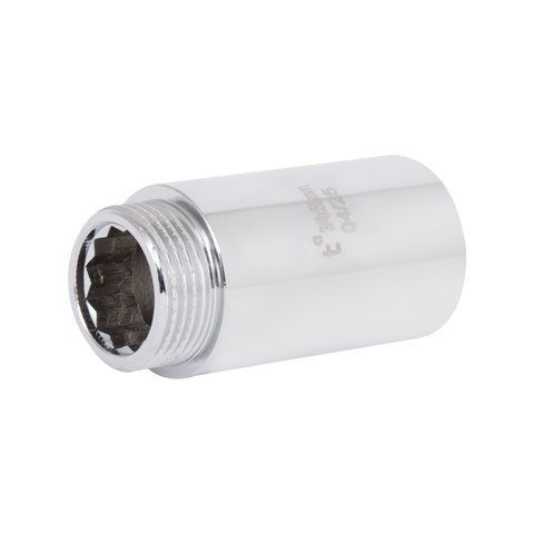 Подовжувач Thermo Alliance Standart 50х3/4" хром SD1302050 SD00010158 фото