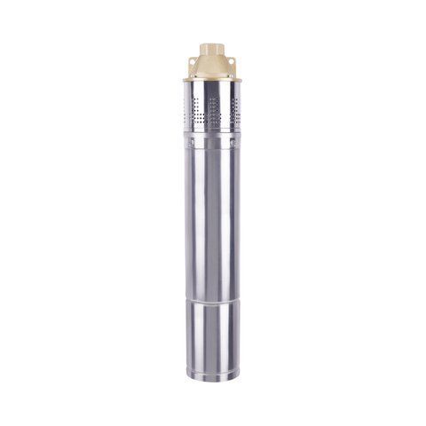 Насос заглибний вихровий Thermo Alliance 4SKM-100 0,75 кВт SD00046795 фото