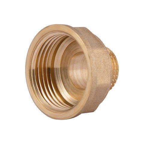 Перехідник Thermo Alliance Standart 1"х1/2" ВЗ SD4092515 SD00047838 фото