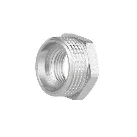 Футорка Thermo Alliance Forte 1"х1/2" ЗВ SF3742515 SD00002747 фото