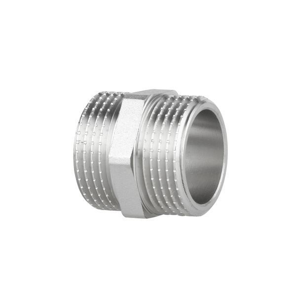 Ніпель Thermo Alliance Forte 1" SF35825 SD00002583 фото