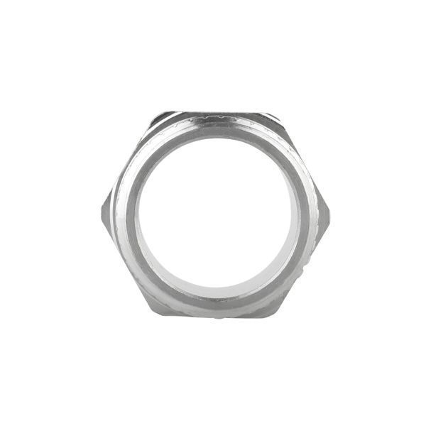 Ніпель Thermo Alliance Forte 1" SF35825 SD00002583 фото