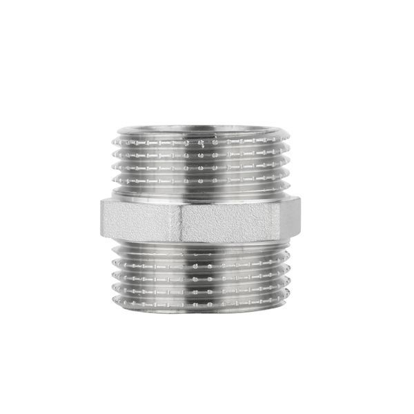Ніпель Thermo Alliance Forte 1" SF35825 SD00002583 фото