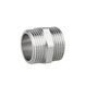 Ніпель Thermo Alliance Forte 1" SF35825 SD00002583 фото 1