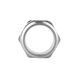 Ніпель Thermo Alliance Forte 1" SF35825 SD00002583 фото 4