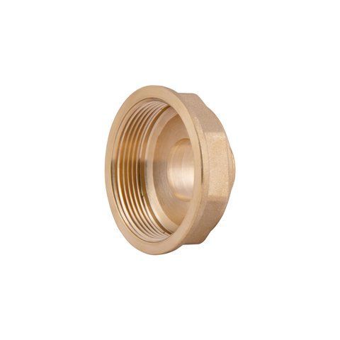 Перехідник Thermo Alliance Standart 2"х1 1/4" ВЗ SD4095032 SD00047829 фото
