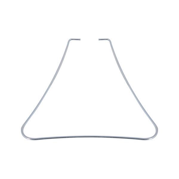 Такер Thermo Alliance ТК-100 SD00045676 фото