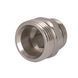 Ніпель для колектора Thermo Alliance Forte 1/2"Нх3/4"Н TAF013 SD00056631 фото 2
