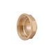 Перехідник Thermo Alliance Standart 2"х1 1/4" ВЗ SD4095032 SD00047829 фото 1