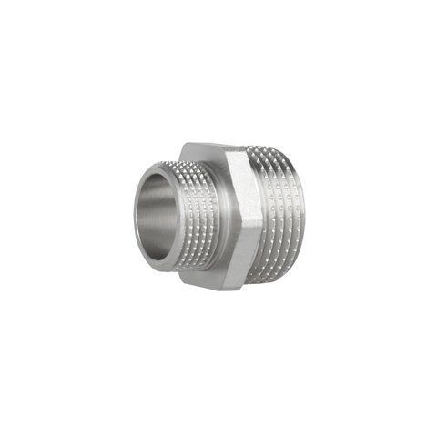 Ніпель редукційний Thermo Alliance Forte 1" х3/4" SF3592520 SD00002585 фото